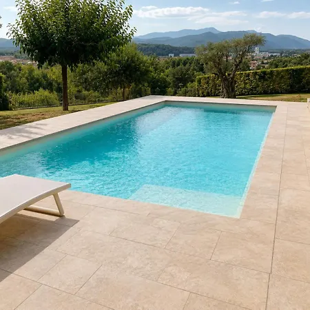 Majordoms Hébergement de vacances *