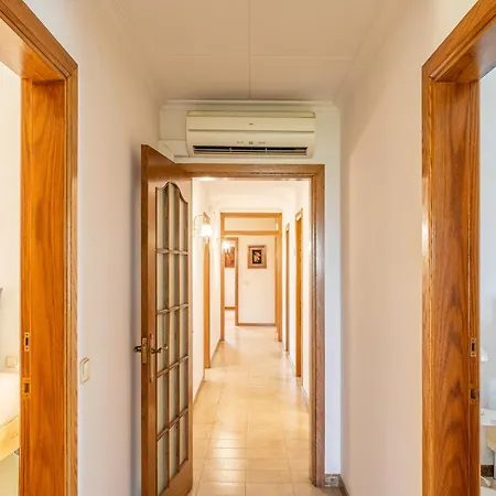 Majordoms Casa de vacances *